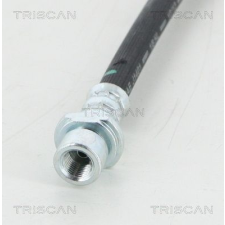 TRISCAN Fékcső TRISCAN 8150 13337 fékmunkahenger