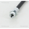 TRISCAN Fékcső TRISCAN 8150 13345