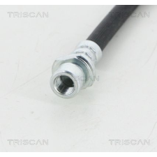 TRISCAN Fékcső TRISCAN 8150 13345 fékmunkahenger