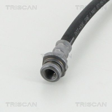 TRISCAN Fékcső TRISCAN 8150 14150 fékmunkahenger