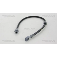 TRISCAN fékcső TRISCAN 8150 142110 autóalkatrész