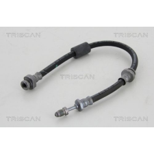 TRISCAN fékcső TRISCAN 8150 14284 autóalkatrész