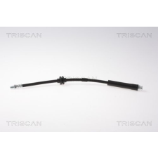 TRISCAN Fékcső TRISCAN 8150 15144 fékmunkahenger