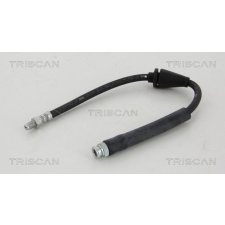 TRISCAN fékcső TRISCAN 8150 15149 autóalkatrész