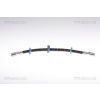TRISCAN fékcső TRISCAN 8150 15151
