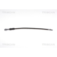 TRISCAN Fékcső TRISCAN 8150 15155 fékmunkahenger