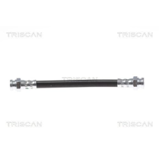 TRISCAN fékcső TRISCAN 8150 15225 autóalkatrész