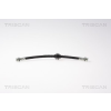 TRISCAN fékcső TRISCAN 8150 15228