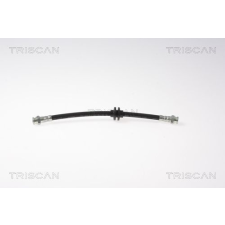 TRISCAN fékcső TRISCAN 8150 15228 autóalkatrész