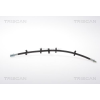 TRISCAN fékcső TRISCAN 8150 15270