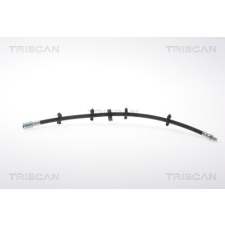TRISCAN fékcső TRISCAN 8150 15270 autóalkatrész