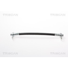 TRISCAN fékcső TRISCAN 8150 15294 autóalkatrész