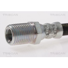 TRISCAN Fékcső TRISCAN 8150 16112 fékmunkahenger