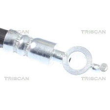 TRISCAN fékcső TRISCAN 8150 162001 autóalkatrész