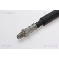 TRISCAN Fékcső TRISCAN 8150 16265 fékmunkahenger