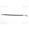 TRISCAN fékcső TRISCAN 8150 16307
