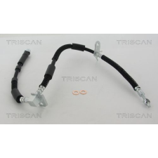 TRISCAN fékcső TRISCAN 8150 17304 autóalkatrész