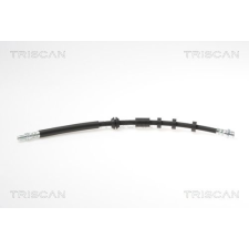 TRISCAN fékcső TRISCAN 8150 17309 autóalkatrész