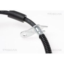 TRISCAN Fékcső TRISCAN 8150 18101 fékmunkahenger