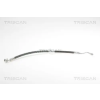 TRISCAN fékcső TRISCAN 8150 18159