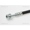 TRISCAN Fékcső TRISCAN 8150 18161