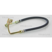 TRISCAN Fékcső TRISCAN 8150 18204 fékmunkahenger