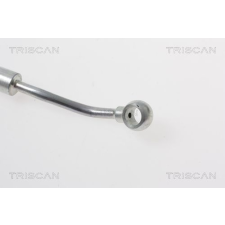 TRISCAN Fékcső TRISCAN 8150 18206 fékmunkahenger