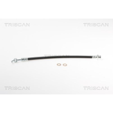 TRISCAN fékcső TRISCAN 8150 18227 autóalkatrész