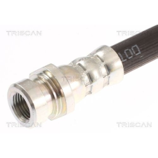 TRISCAN Fékcső TRISCAN 8150 21105 fékmunkahenger