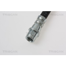 TRISCAN Fékcső TRISCAN 8150 21310 fékmunkahenger