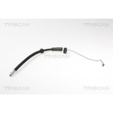 TRISCAN Fékcső TRISCAN 8150 23001 fékmunkahenger