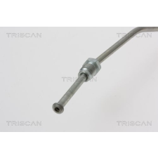 TRISCAN Fékcső TRISCAN 8150 23103 fékmunkahenger