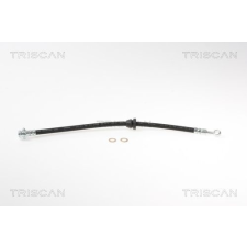 TRISCAN Fékcső TRISCAN 8150 23109 fékmunkahenger