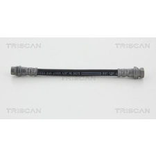 TRISCAN Fékcső TRISCAN 8150 24209 fékmunkahenger