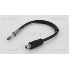 TRISCAN Fékcső TRISCAN 8150 24212 fékmunkahenger