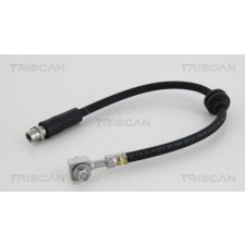 TRISCAN Fékcső TRISCAN 8150 25001 fékmunkahenger