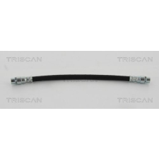TRISCAN Fékcső TRISCAN 8150 25216 fékmunkahenger