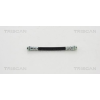 TRISCAN Fékcső TRISCAN 8150 27106