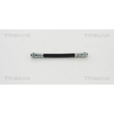 TRISCAN Fékcső TRISCAN 8150 27106 fékmunkahenger