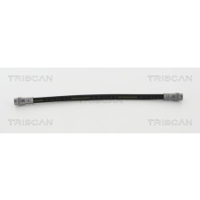 TRISCAN Fékcső TRISCAN 8150 27109 fékmunkahenger