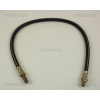 TRISCAN Fékcső TRISCAN 8150 28114