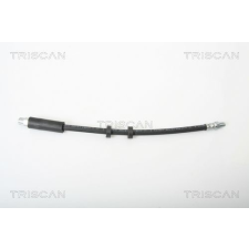TRISCAN Fékcső TRISCAN 8150 28117 fékmunkahenger