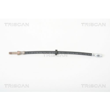 TRISCAN Fékcső TRISCAN 8150 28118 fékmunkahenger