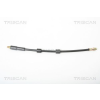 TRISCAN fékcső TRISCAN 8150 28125