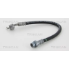 TRISCAN Fékcső TRISCAN 8150 28204