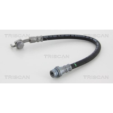 TRISCAN Fékcső TRISCAN 8150 28204 fékmunkahenger