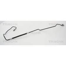 TRISCAN fékcső TRISCAN 8150 28266 autóalkatrész