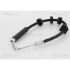TRISCAN Fékcső TRISCAN 8150 29105