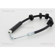 TRISCAN Fékcső TRISCAN 8150 29105 fékmunkahenger