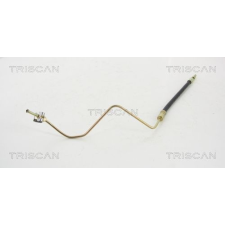 TRISCAN Fékcső TRISCAN 8150 29107 fékmunkahenger